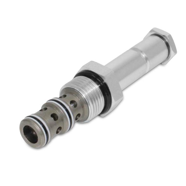 PARKER GS041300NC