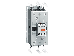 LOVATO BFK9500A23060