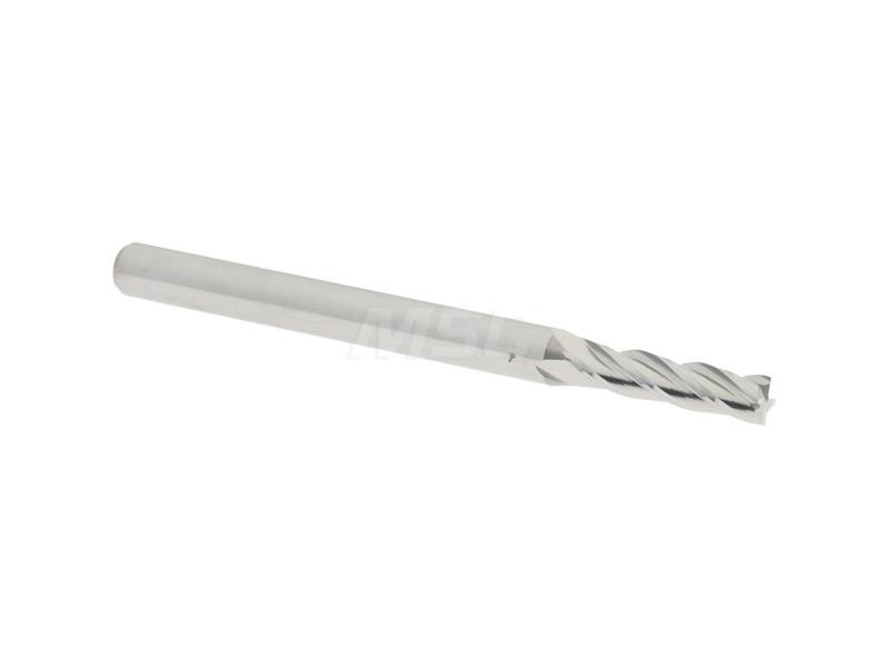 ACCUPRO 01216571