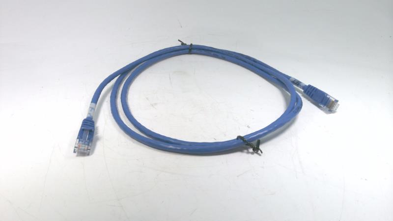 CP TECHNOLOGIES C6-BL-05-M