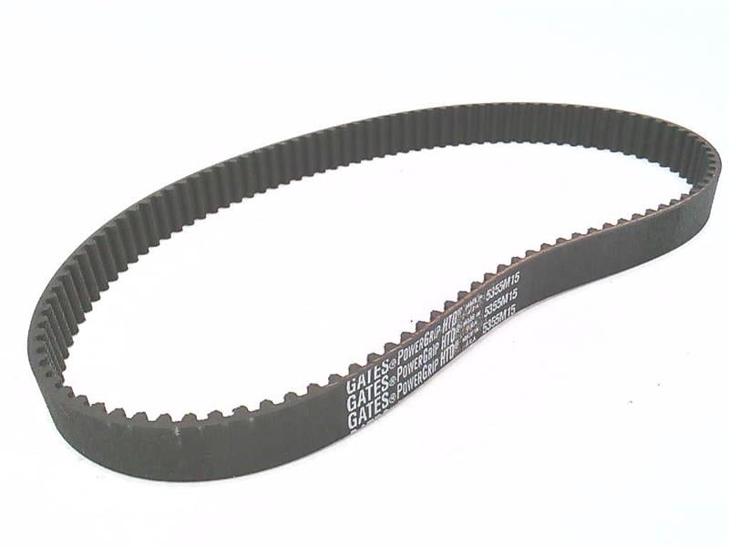 GATES 535-5M-15