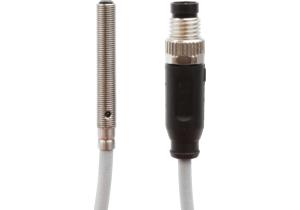 IPF ELECTRONIC OT059176