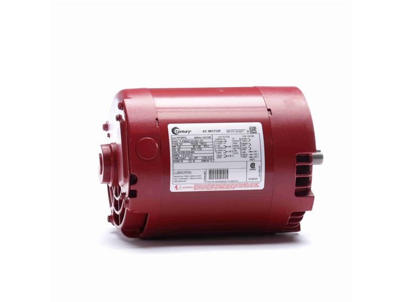 REGAL REXNORD H1041L