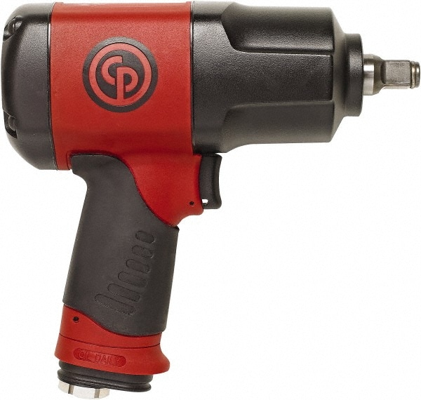 ATLAS COPCO 8941077481