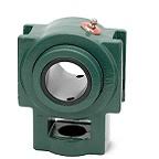 ASEA BROWN BOVERI WSTU-E-200R TYPE E-XTRA