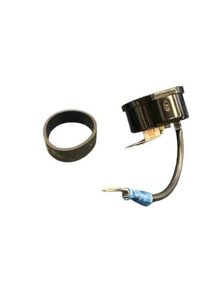 COPELAND 971-0092-39