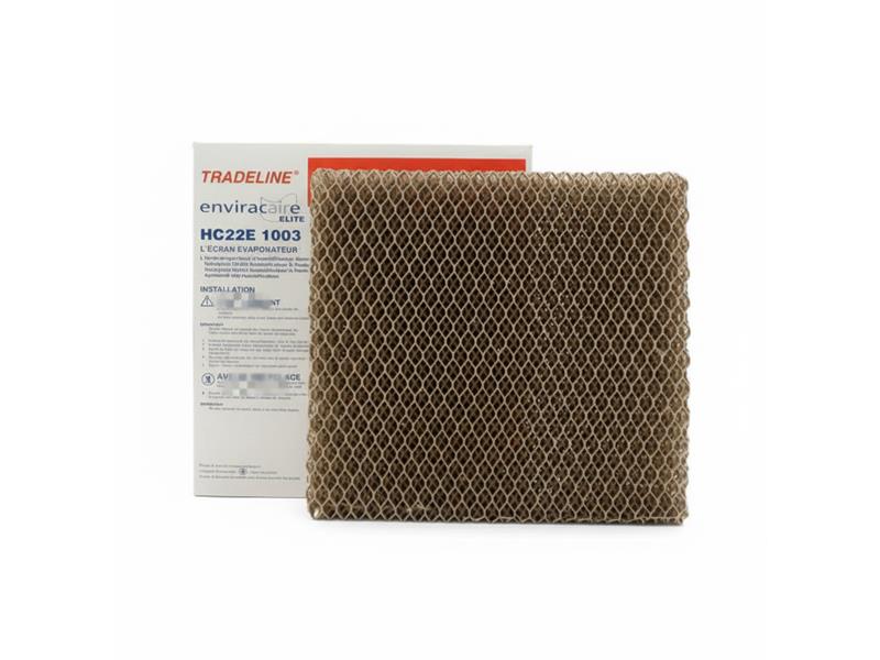 HC22E1003 by HONEYWELL