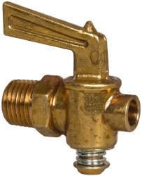 EATON CORPORATION 6892