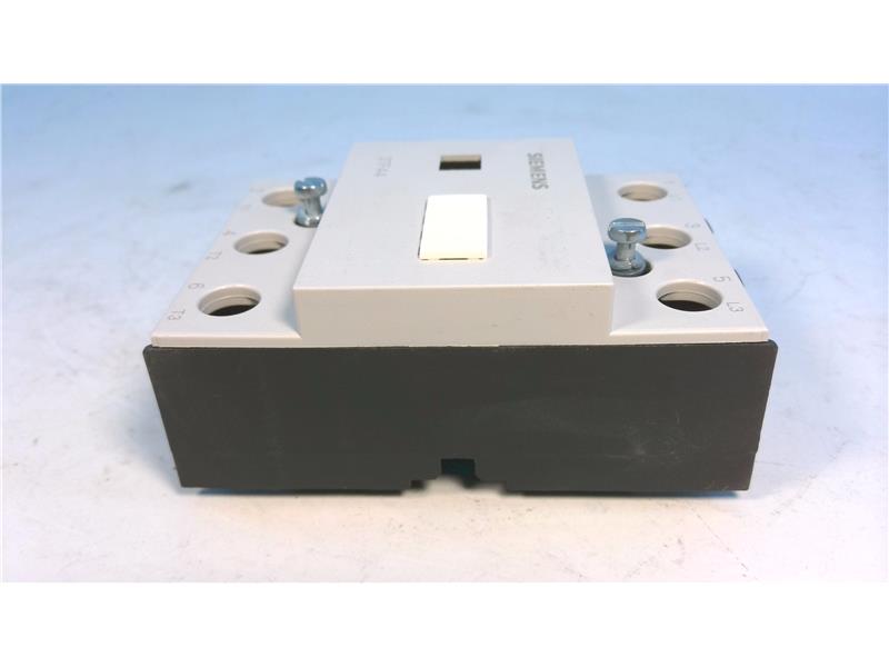 SIEMENS 3TY7442-0A