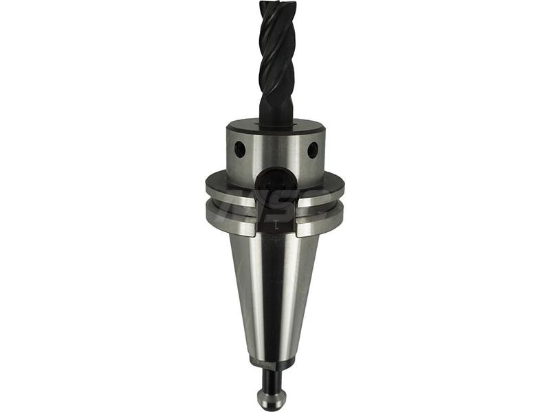 ACCUPRO 9078402/1055428