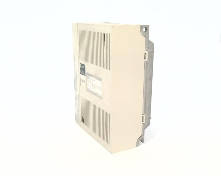 MITSUBISHI MR-J60A-UL