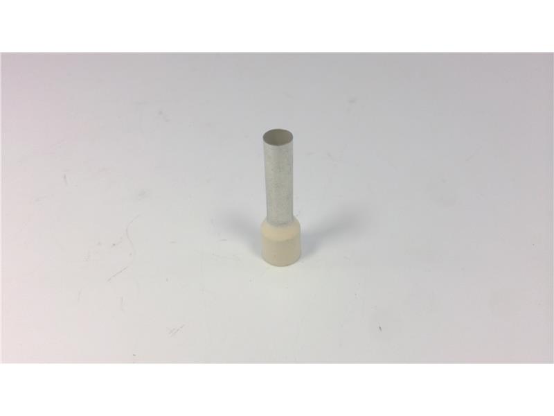 WEIDMULLER 0565800000