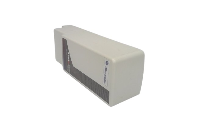 2094-PRF Servo Drive/Servo Control by ALLEN BRADLEY