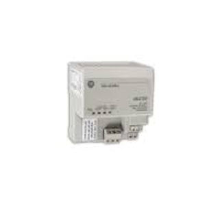 ALLEN BRADLEY 1793-IE4S