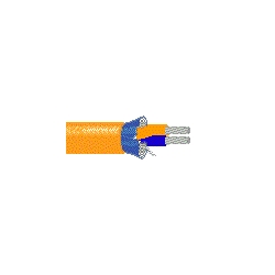 3076F-003-5000 di BELDEN