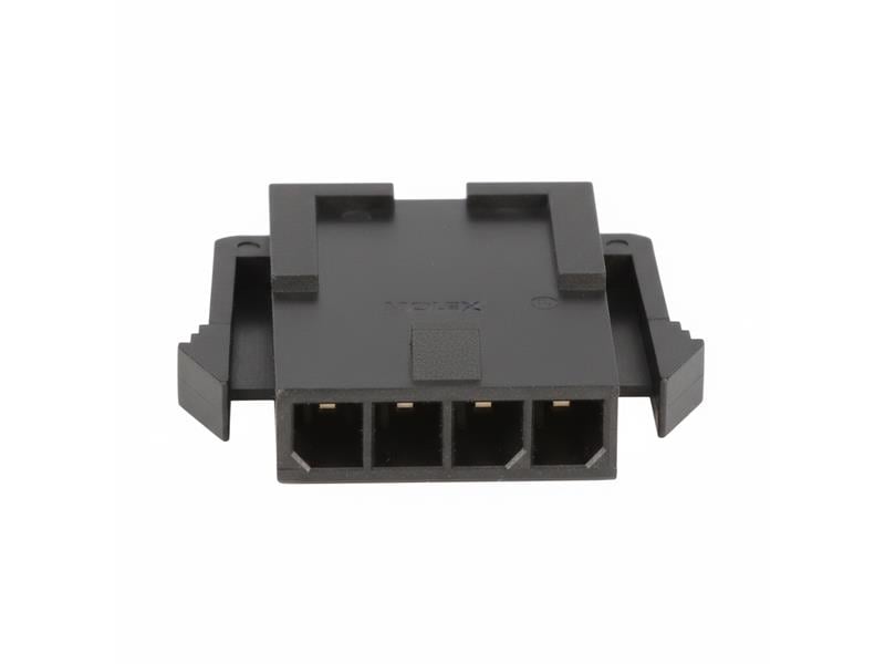 43640-0201 par MOLEX