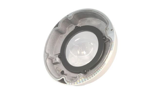 CISCO 74-11550-01