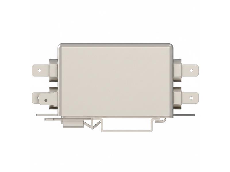 TE CONNECTIVITY 6-1609966-5