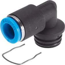 FESTO QSPLK18-10