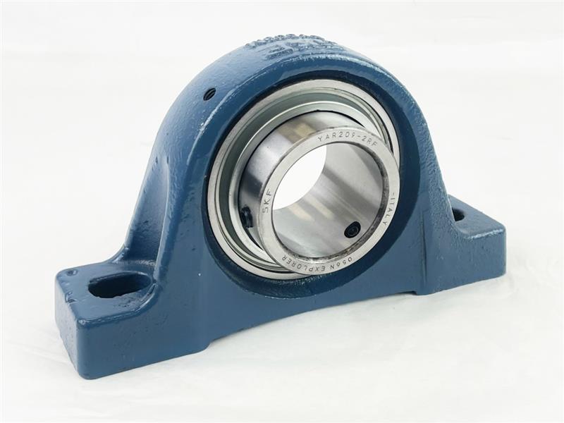 SKF SY 45 TR