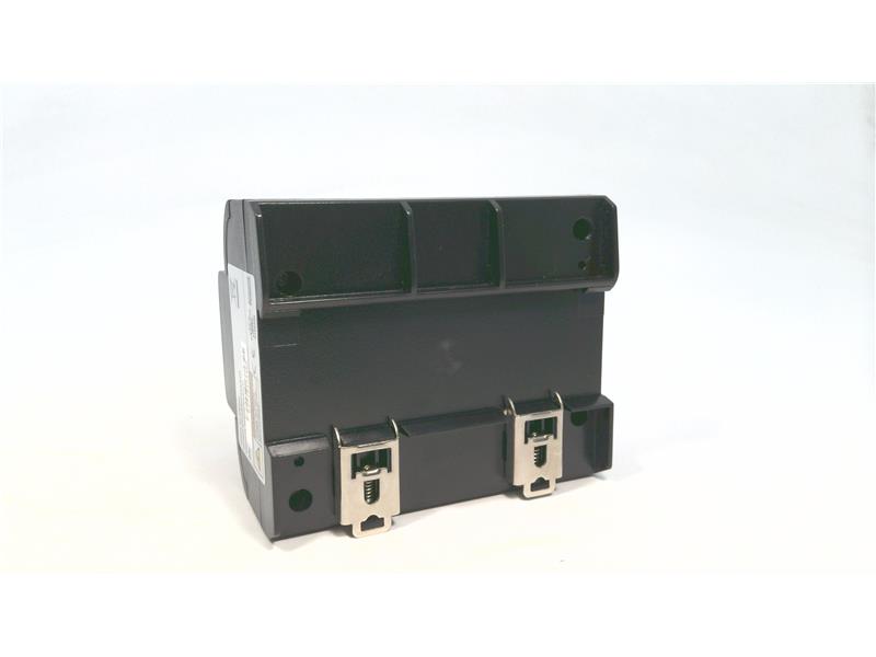 EATON CORPORATION PXM350MA6320-3A2C