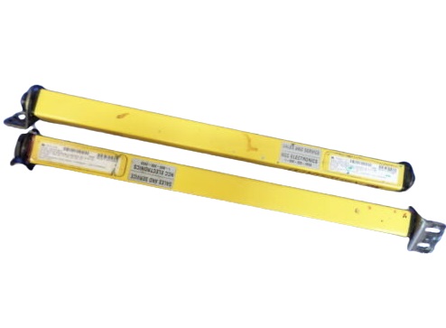 OMRON MS4316B-2