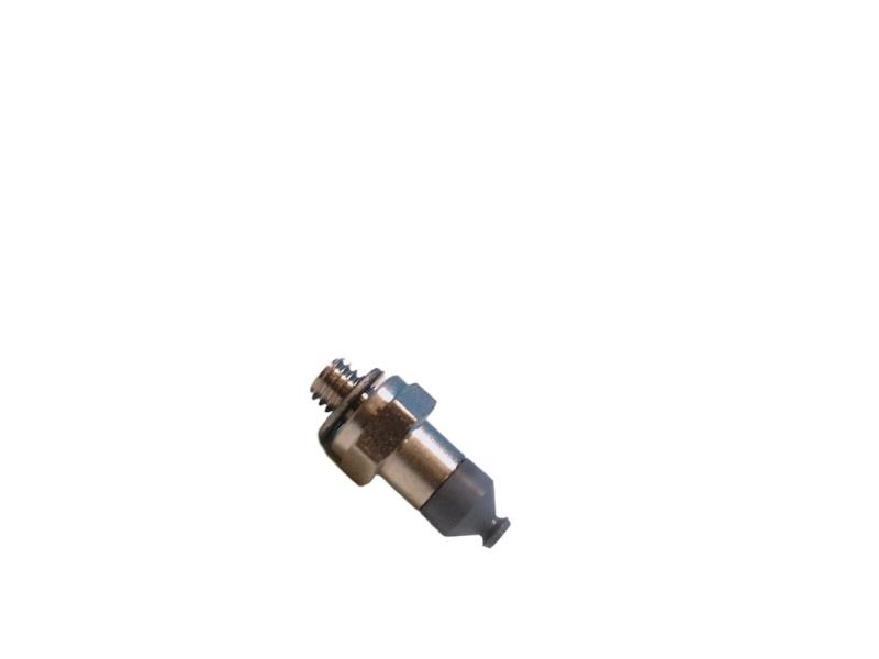 PISCO PNEUMATICS VPE2RF