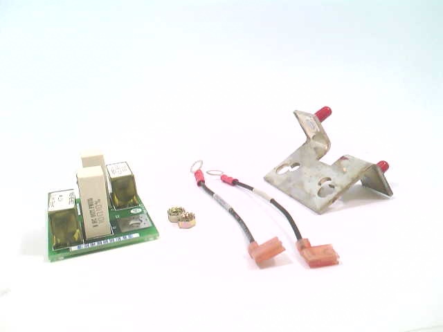 ALLEN BRADLEY 1336-SN-SP18A