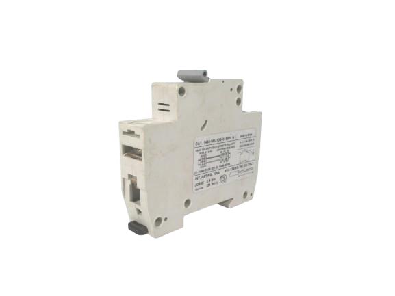 ALLEN BRADLEY 1492-SPU1D050