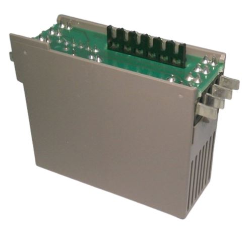 SIEMENS NKIDP
