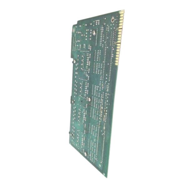ALLEN BRADLEY 960206