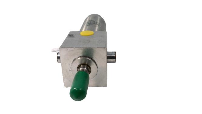 ASCO 1500D06-02A-01
