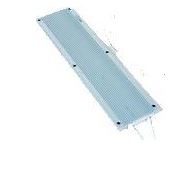 OD-BRES4-IN par INVERTEK