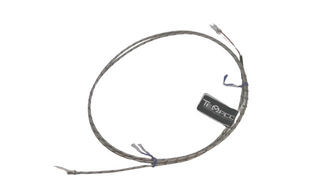 TEMPCO TRW00023