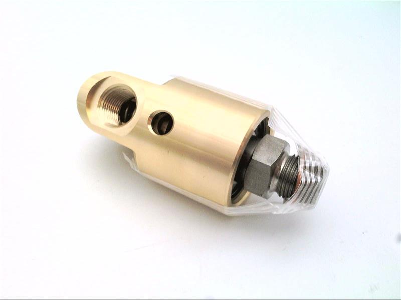 DEUBLIN 55-000-094