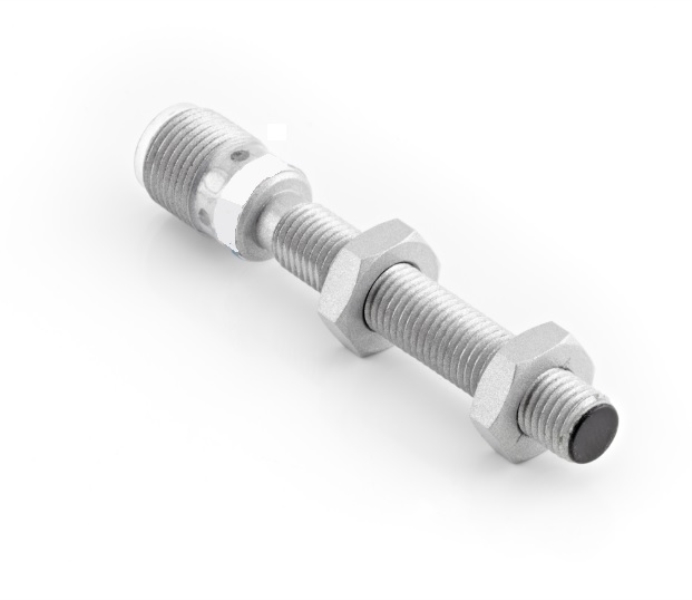 RADWELL VERIFIED SUBSTITUTE S4602086SUB