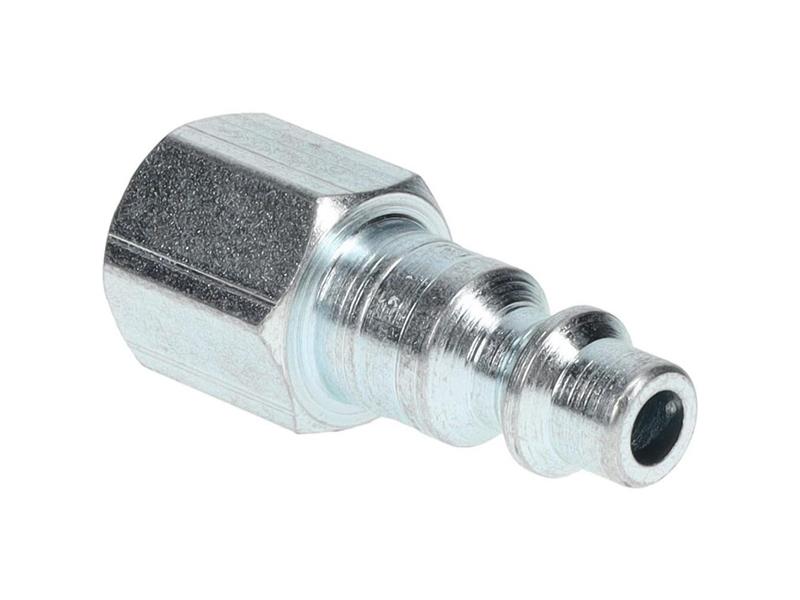 PARKER H3C