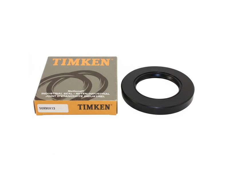50X90X13 par TIMKEN