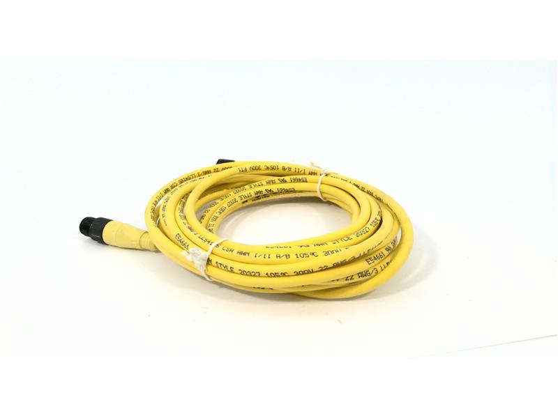 MOLEX 883030K05M050