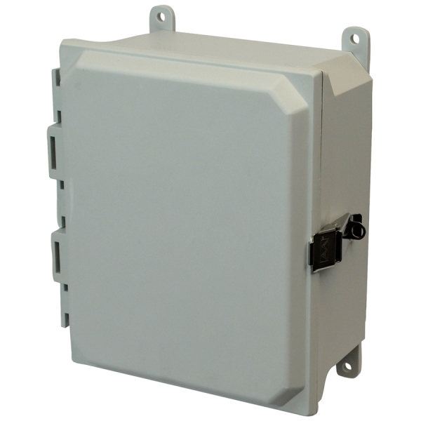ALLIED MOULDED PRODUCTS AMU864LF