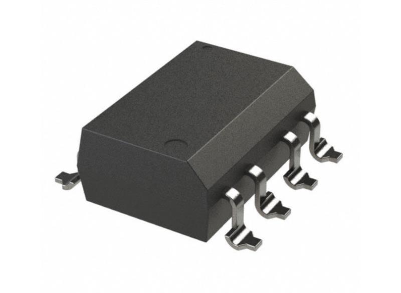 TLP759(D4-LF1,J,F) par TOSHIBA