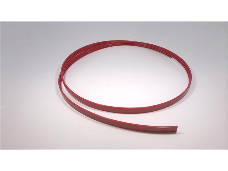 C/P73945/48 por NORGREN