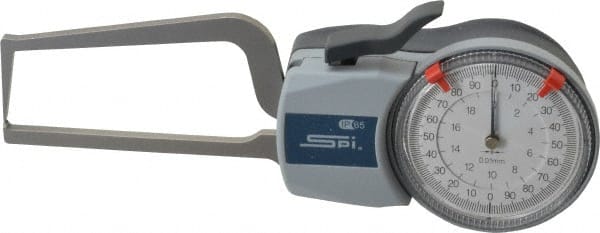 15-532-5 by SWISS PRECISION INSTRUMENTS