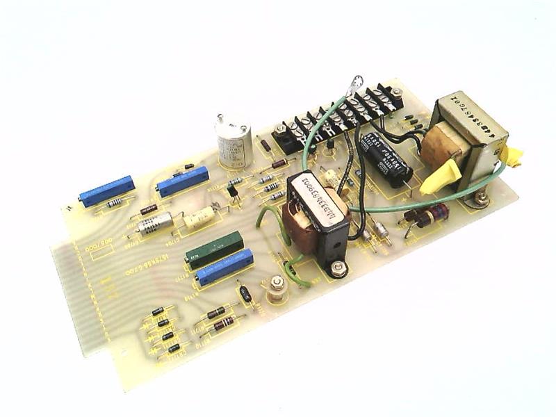 1579K56G700 par GENERAL ELECTRIC