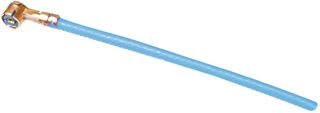 TE CONNECTIVITY 1064538-1