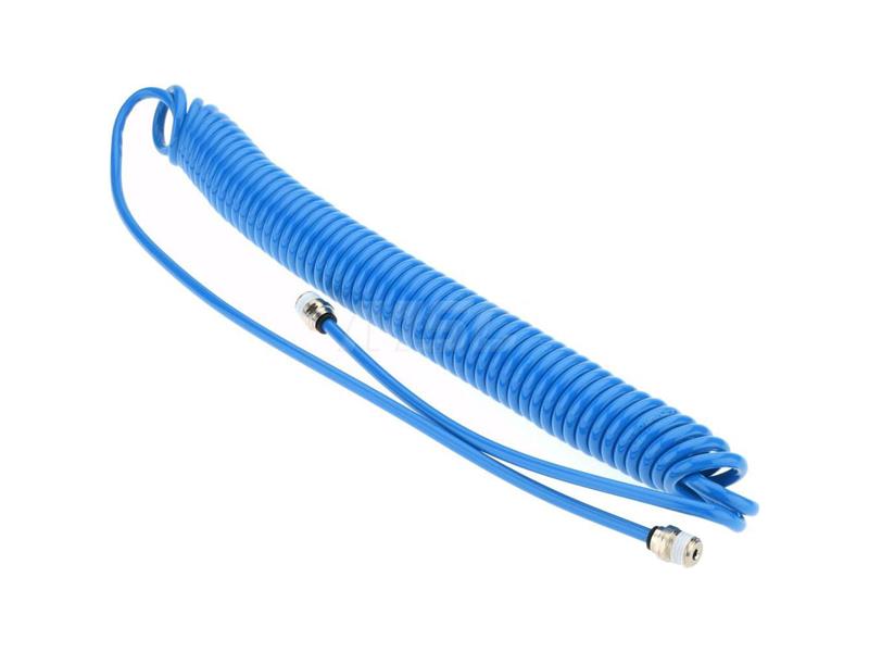 PRO-SOURCE 5540014020PRO
