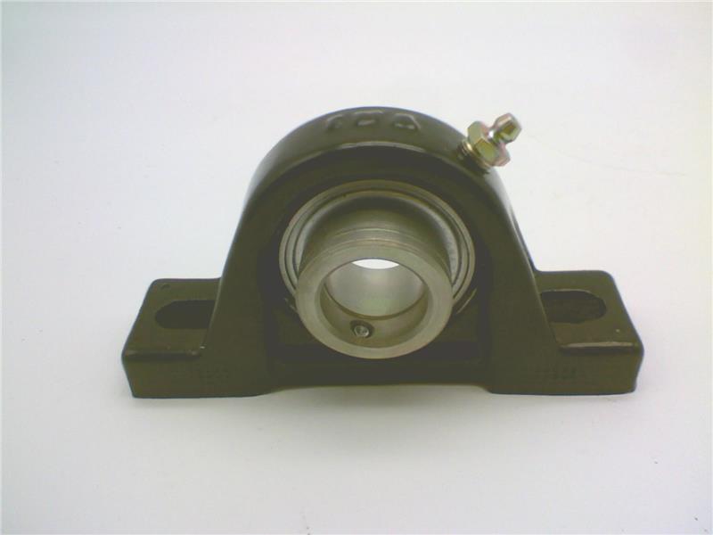 SCHAEFFLER GROUP PASE1-N-HLC