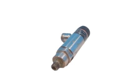 EFECTOR PB-010PRBN14-HFBOW/LS/ /V-PB4214