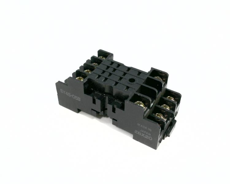 IDEC SY4S-05B