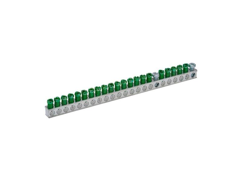 EATON CORPORATION GBKP21CS
